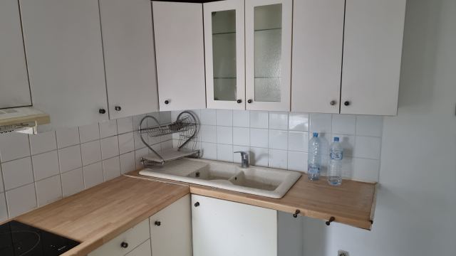 BEL APPARTEMENT EN CENTRE VILLE - CALME ET LUMINEUX — photo 3
